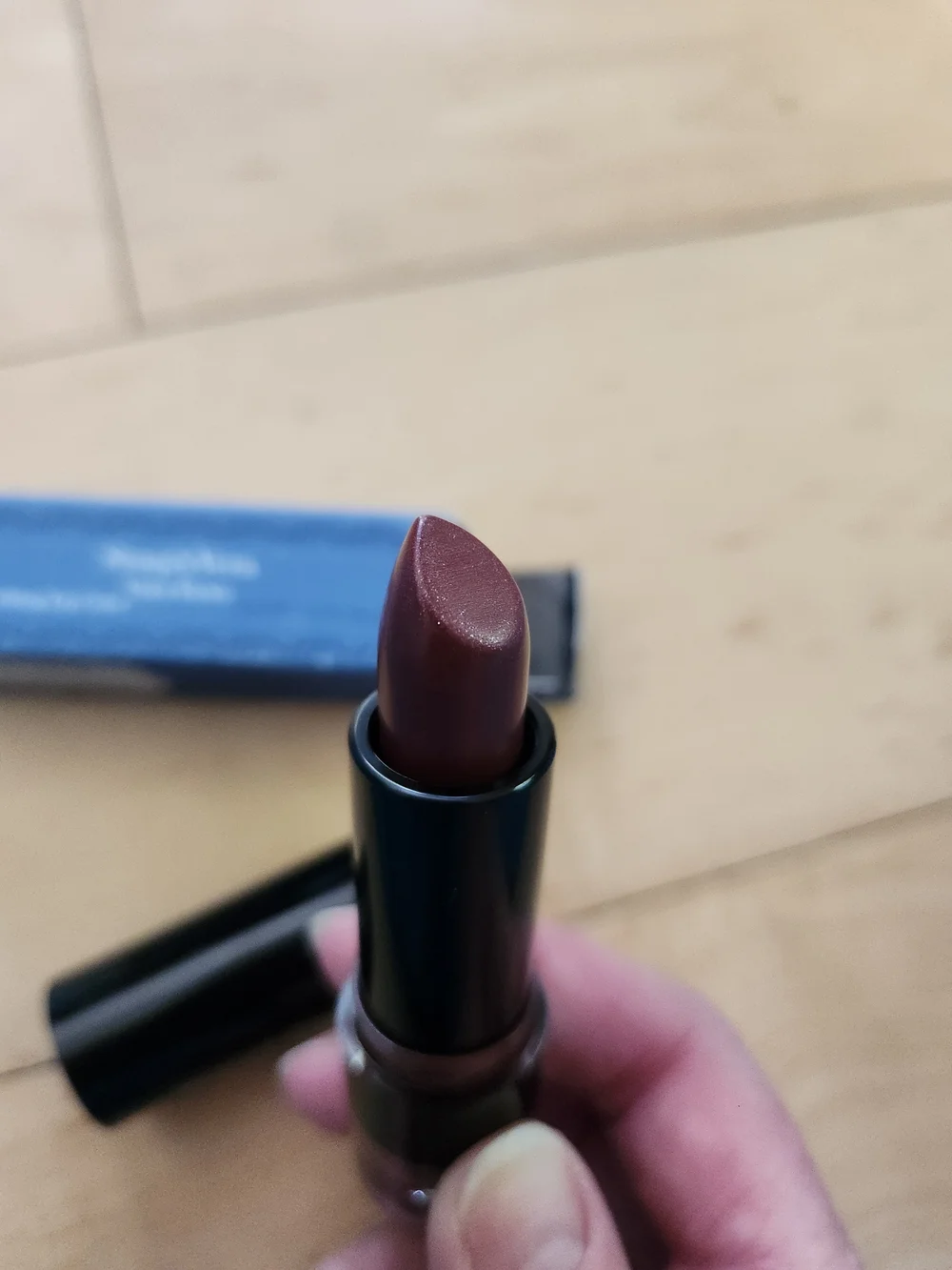 Simply Vera Vera Wang  Lipstick